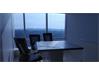 Banjara hills Commercial complex for Rent